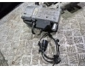 AUDI Q7 4M WEBASTO PARKING HEATER 4M0265081AG Part manufacturer Audi OE