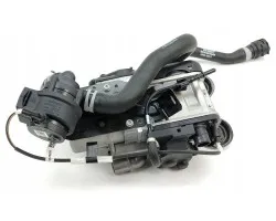 Calefactor Auxiliar Webasto VW Passat B8 3Q0815005Q