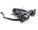 Parking heater webasto VW Passat B8 3Q0815005Q New original Part manufacturer Volkswagen OE