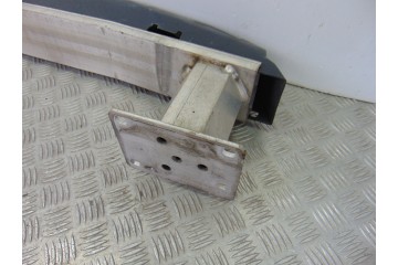  REFUERZO PARAGOLPES DELANTERO CITROEN C4 PICASSO Exclusive 2010 193671 CITROEN - 1