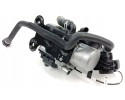 Parking heater webasto VW Passat B8 3Q0815005Q New original Quality of parts according to GVO O original with manufacturer s log