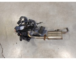 Volvo V60 II S60 III 2019 2025 2 0 T8 Parking heater Webasto