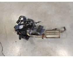 Webasto 9036496B 31694777 para Volvo S60 III, V60 II, XC60, XC90