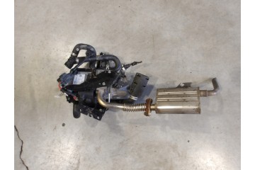 Volvo V60 II S60 III 2019 2025 2 0 T8 Parking heater Webasto