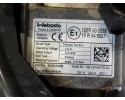 Volvo V60 II S60 III 2019 2025 2 0 T8 Parking heater Webasto Catalog number of the part 31694777