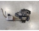 Volvo V60 II S60 III 2019 2025 2 0 T8 Parking heater Webasto Part manufacturer Volvo OE
