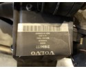 Volvo V60 II S60 III 2019 2025 2 0 T8 Parking heater Webasto Packaging status no packaging