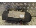WEBASTO AIR TOP 3500ST HEATING FOR PARTS