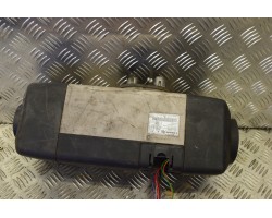 WEBASTO AIR TOP 3500ST HEATING FOR PARTS