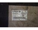 WEBASTO AIR TOP 3500ST HEATING FOR PARTS Part manufacturer Webasto