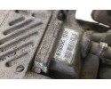 2009 Fiat Scudo Parking heater Webasto 67889C Part manufacturer Fiat OE