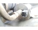 Calefactor de estacionamiento Fiat Scudo 2009 (Webasto) 67889C