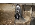 Calefactor de estacionamiento Fiat Scudo 2009 (Webasto) 67889C