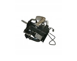 WEBASTO PARKING HEATER LAND ROVER DISCOVERY 4 70G308AG