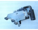 Webasto Mercedes ML W166 3 0 CDI Diesel Catalog number of the part A1665001598 FH Cobra