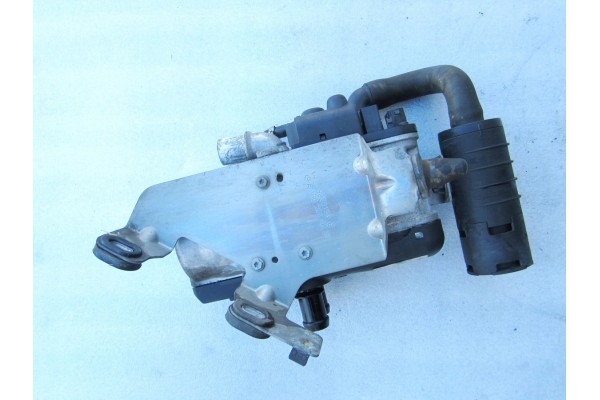 Webasto Mercedes ML W166 3 0 CDI Diesel Catalog number of the part A1665001598 FH Cobra