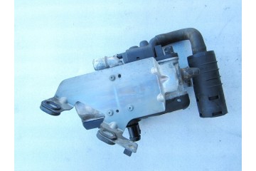 Webasto Mercedes ML W166 3 0 CDI Diesel Catalog number of the part A1665001598 FH Cobra