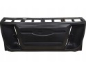 UNIT CARRIER SUPRA 950 15r CENTRAL COVER