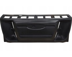 UNIT CARRIER SUPRA 950 15r CENTRAL COVER