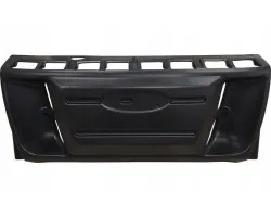 Cubierta Central Chiller Carrier Supra 950 15r
