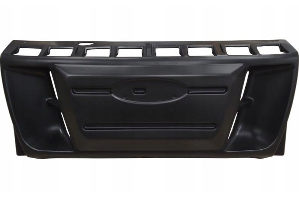 UNIT CARRIER SUPRA 950 15r CENTRAL COVER