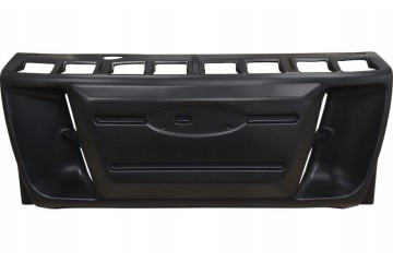 UNIT CARRIER SUPRA 950 15r CENTRAL COVER