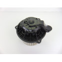  MOTOR CALEFACCION HYUNDAI I20 (GB) Classic 2015 194214 HYUNDAI - 1