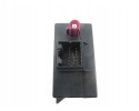 MODULE WEBASTO THERMO CALL TC3 BMW 7100353C Car type passenger cars