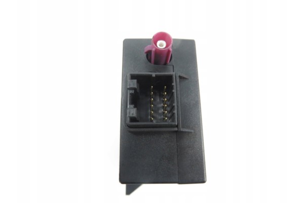 MODULE WEBASTO THERMO CALL TC3 BMW 7100353C Car type passenger cars