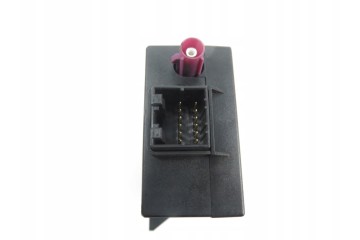 MODULE WEBASTO THERMO CALL TC3 BMW 7100353C Car type passenger cars