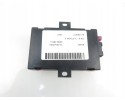 Módulo Webasto Thermo Call TC3 BMW 7100353C