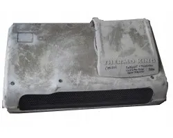 Unidad de Refrigeración Thermo King