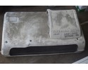 THERMO KING REFRIGERATION UNIT Part manufacturer Thermo