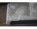 THERMO KING REFRIGERATION UNIT Car type passenger cars cargo vans trucks