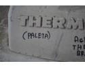 Unidad de Refrigeración Thermo King