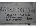 Unidad de Refrigeración Thermo King