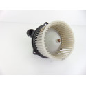  MOTOR CALEFACCION HYUNDAI I20 (GB) Classic 2015 194214 HYUNDAI - 3