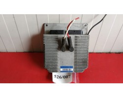 CONTROL BOARD CARRIER XARIOS 12V 12 00716 05 NO 526 007