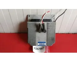 Placa de Control Carrier Xarios 12V 12-00716-05 No 526/007