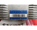 CONTROL BOARD CARRIER XARIOS 12V 12 00716 05 NO 526 007 Catalog number of the part 12 00716 05 9022