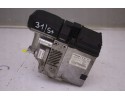 WEBASTO PORSCHE CAYENNE TOUAREG 7L 1 AND 7L5815071