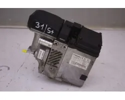 Webasto para Porsche Cayenne y Touareg 7L 1 - 7L5815071