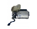COMPUTER SET HYUNDAI I30 AND 1 6 16V 39112 2B220
