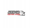COMPUTER SET HYUNDAI I30 AND 1 6 16V 39112 2B220 Part manufacturer Hyundai OE