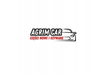 COMPUTER SET HYUNDAI I30 AND 1 6 16V 39112 2B220 Part manufacturer Hyundai OE