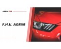 COMPUTER SET HYUNDAI I30 AND 1 6 16V 39112 2B220 Catalog number of the part 39112 2B220