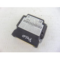 6R0959655H CENTRALITA AIRBAG VOLKSWAGEN POLO V (6R1) 6R0959655H CENTRALITA AIRBAG VOLKSWAGEN POLO V (6R1)