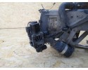 BMW 7 F01 WEBASTO 9228617 9153079 Catalog number of the part BMW 7 F01 WEBASTO 9228617 9153079