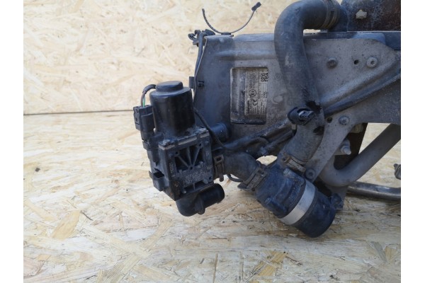BMW 7 F01 WEBASTO 9228617 9153079 Catalog number of the part BMW 7 F01 WEBASTO 9228617 9153079