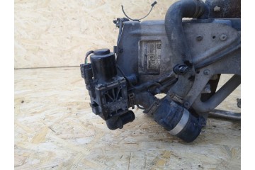 BMW 7 F01 WEBASTO 9228617 9153079 Catalog number of the part BMW 7 F01 WEBASTO 9228617 9153079